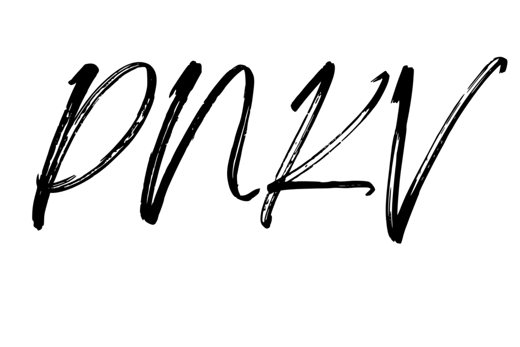 pnkv